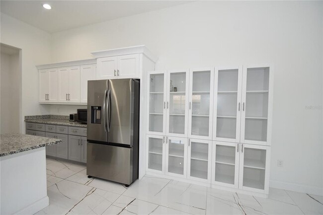 Building Photo - 108 Plainview Dr