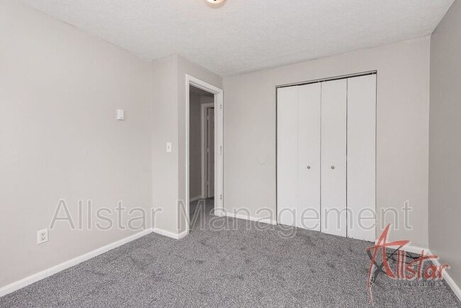 Building Photo - 1321 Massachusetts Ave