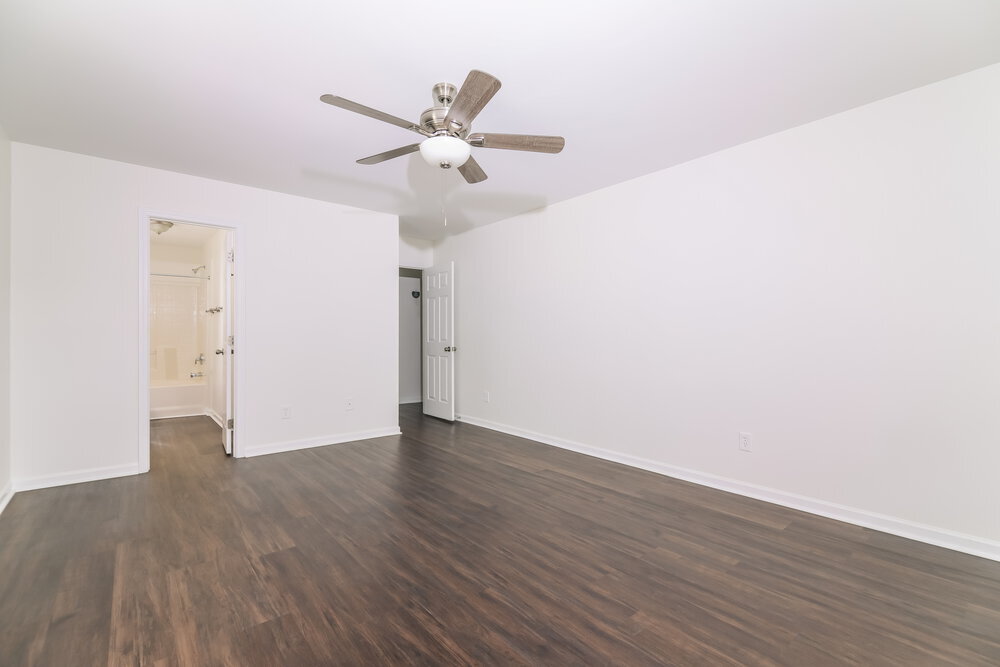 Building Photo - 3600 Saguaro Ct