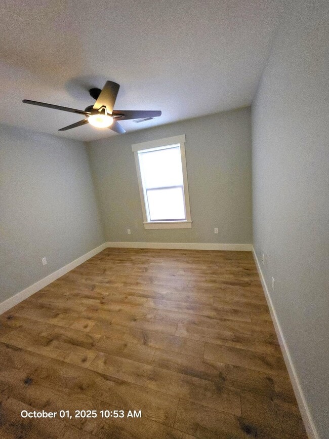 Building Photo - 2600 Norbury Dr