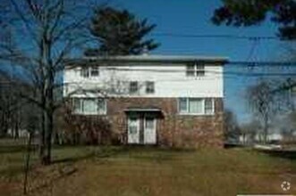 Building Photo - 1 Fairview Ave
