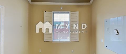 Building Photo - 11305 Pagewynne Dr