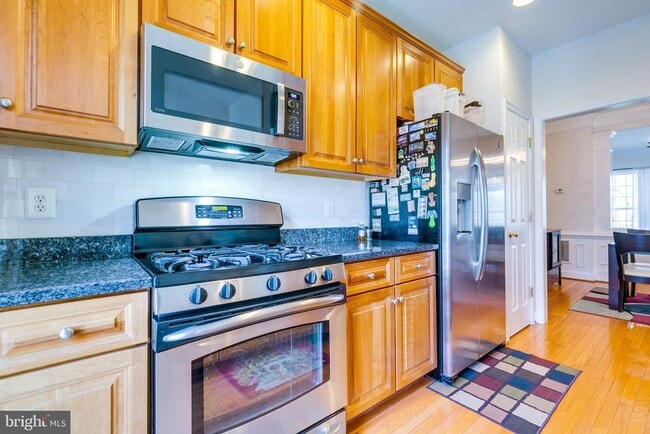 Building Photo - 13716 Maple Sugar Ln