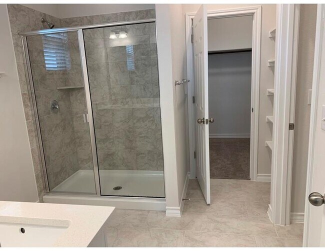 Building Photo - 11715 Caithness Way