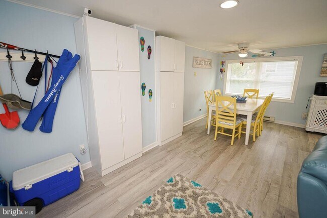 Building Photo - 309 Bayshore Dr