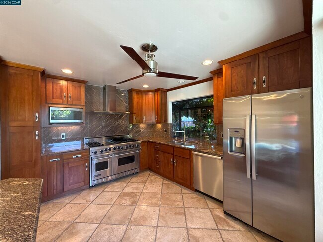 Building Photo - 3416 Withersed Ln