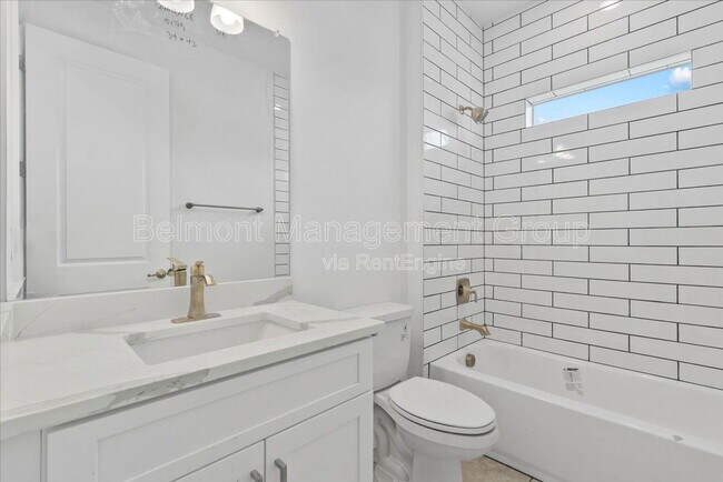 Building Photo - 5179 Arley Ct