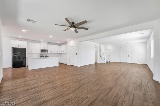 Building Photo - 1611 Dire Wolf Ave
