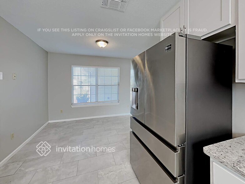 Building Photo - 2021 Wyndham Hollow Ct