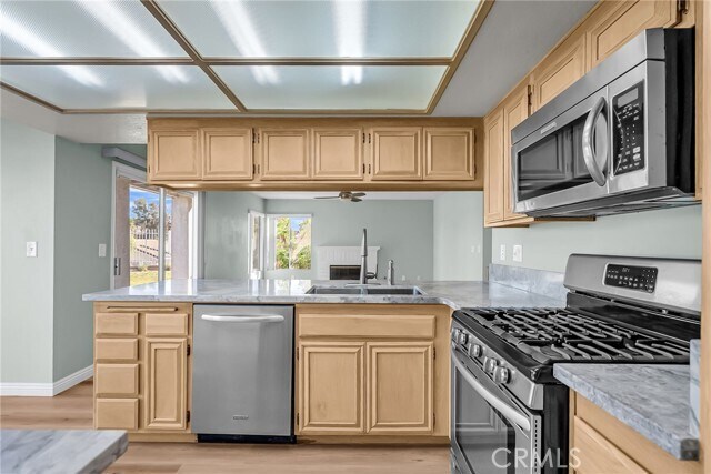 Building Photo - 1011 Cannon Rd