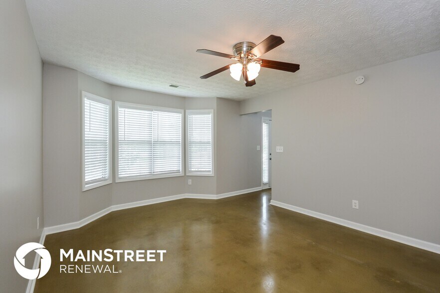 Building Photo - 125 Havenwood Ln
