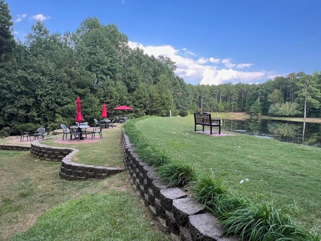 Building Photo - 355 Orchard Falls Dr
