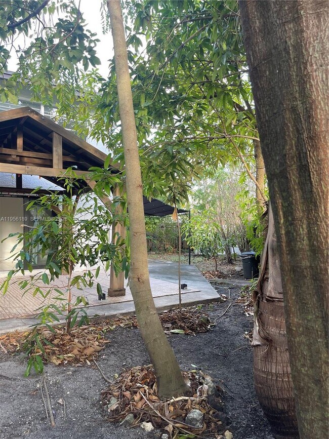 Building Photo - 11342 SW 70th Terrace