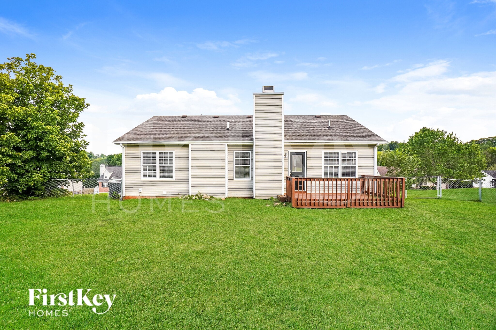 Building Photo - 2670 Blue Willow Ct