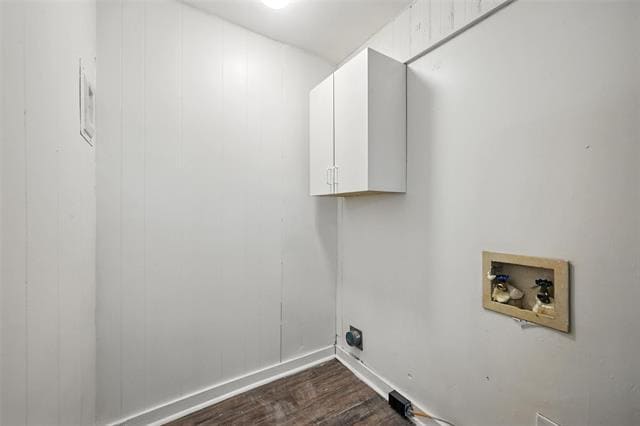 Building Photo - 504 Bonham St