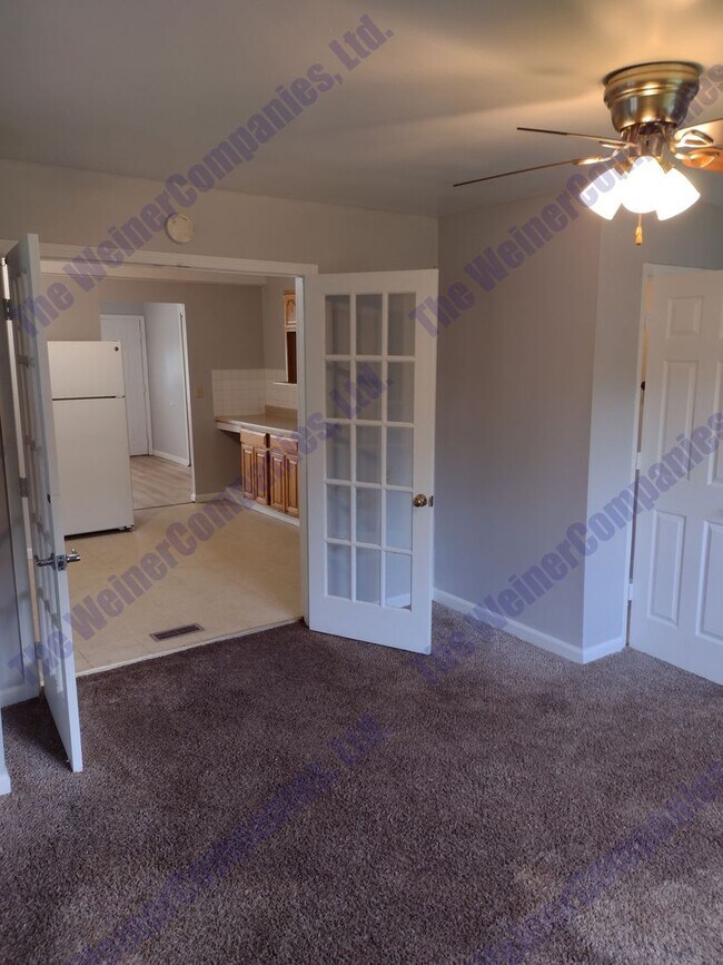 Building Photo - 708 Scottswood Dr