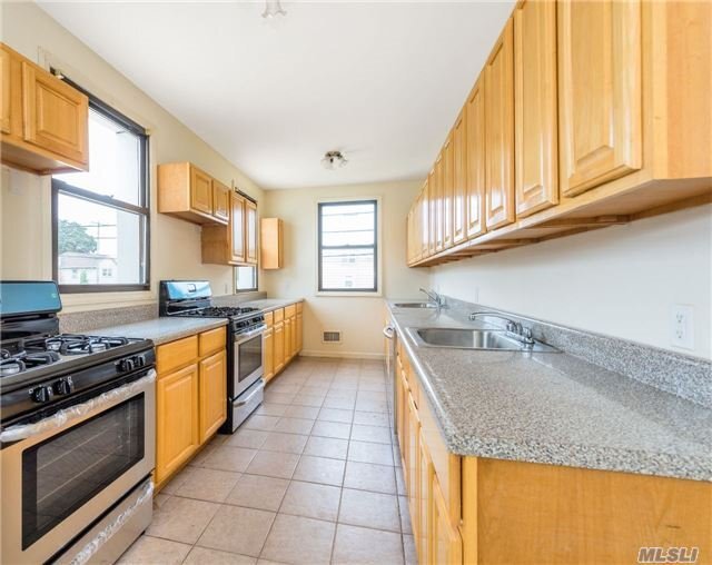 Building Photo - 549 Albemarle Rd