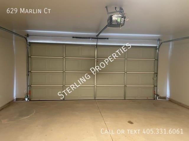 Building Photo - 629 Marlin Ct
