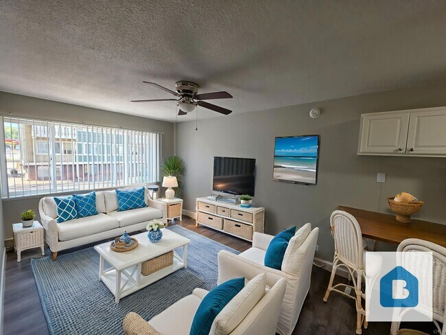 Primary Photo - 233 E Arvada St