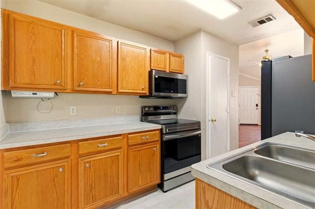 Building Photo - 1314 Misty Dr