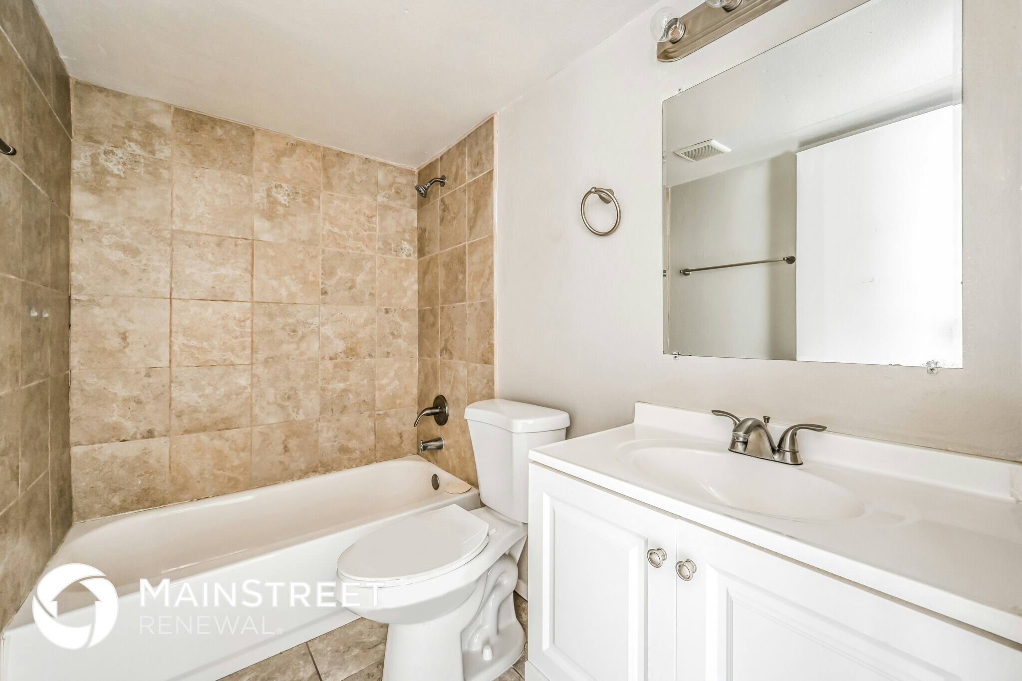 Building Photo - 9022 N 63rd Dr