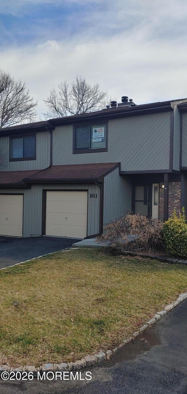 Building Photo - 161 Penn Ct