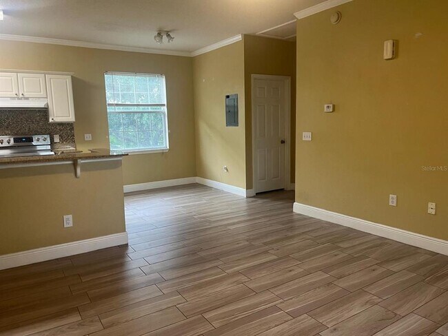 Building Photo - 341 Southern Pecan Cir