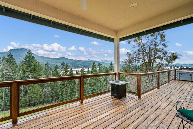 Building Photo - 530 Sunridge Ln
