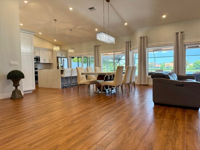 Building Photo - 20725 Waters Edge Ct