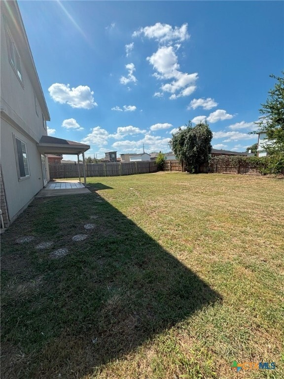 Building Photo - 4209 Rainlily St