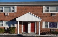 Building Photo - 2467 NJ-10