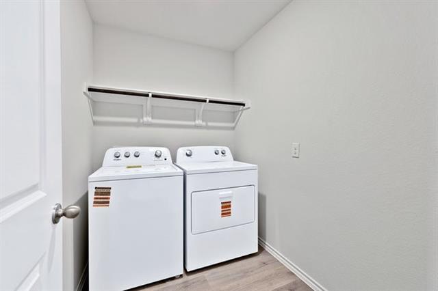 Building Photo - 1450 Saddlehorn Dr