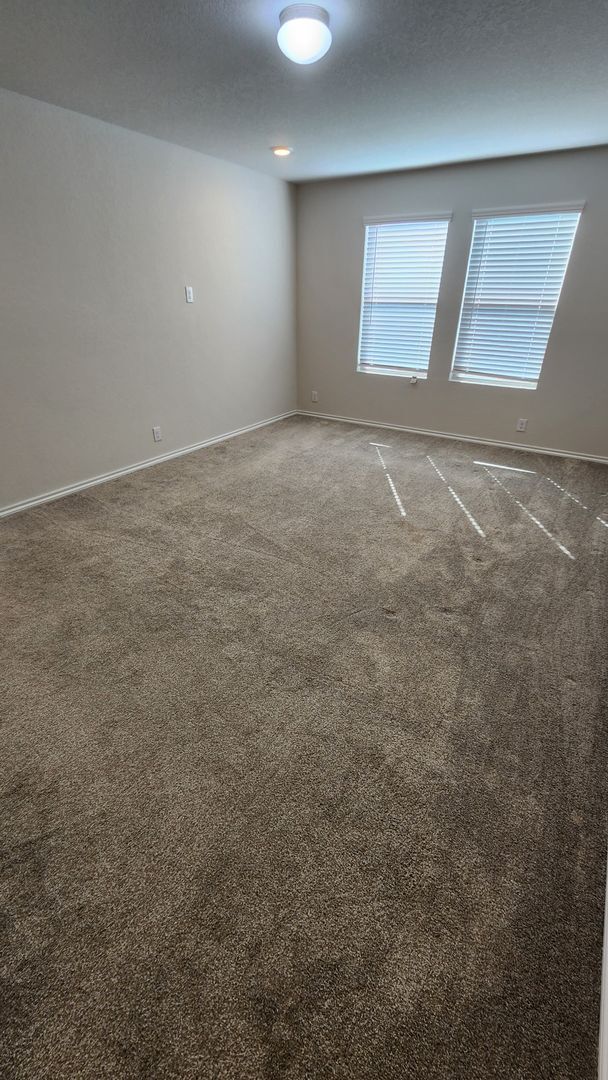 Building Photo - Beautiful 4BR Home for Rent in Cypress Trails – Near Medical Center