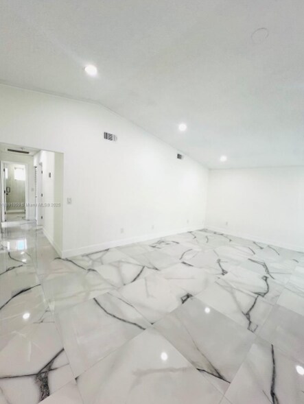 Building Photo - 26205 SW 133rd Ct