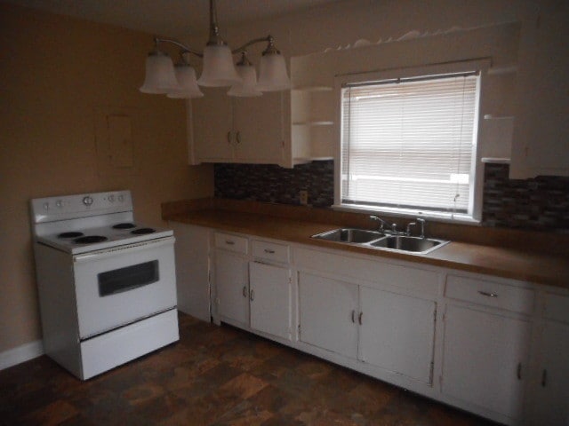 Building Photo - 5430 Palm Cir