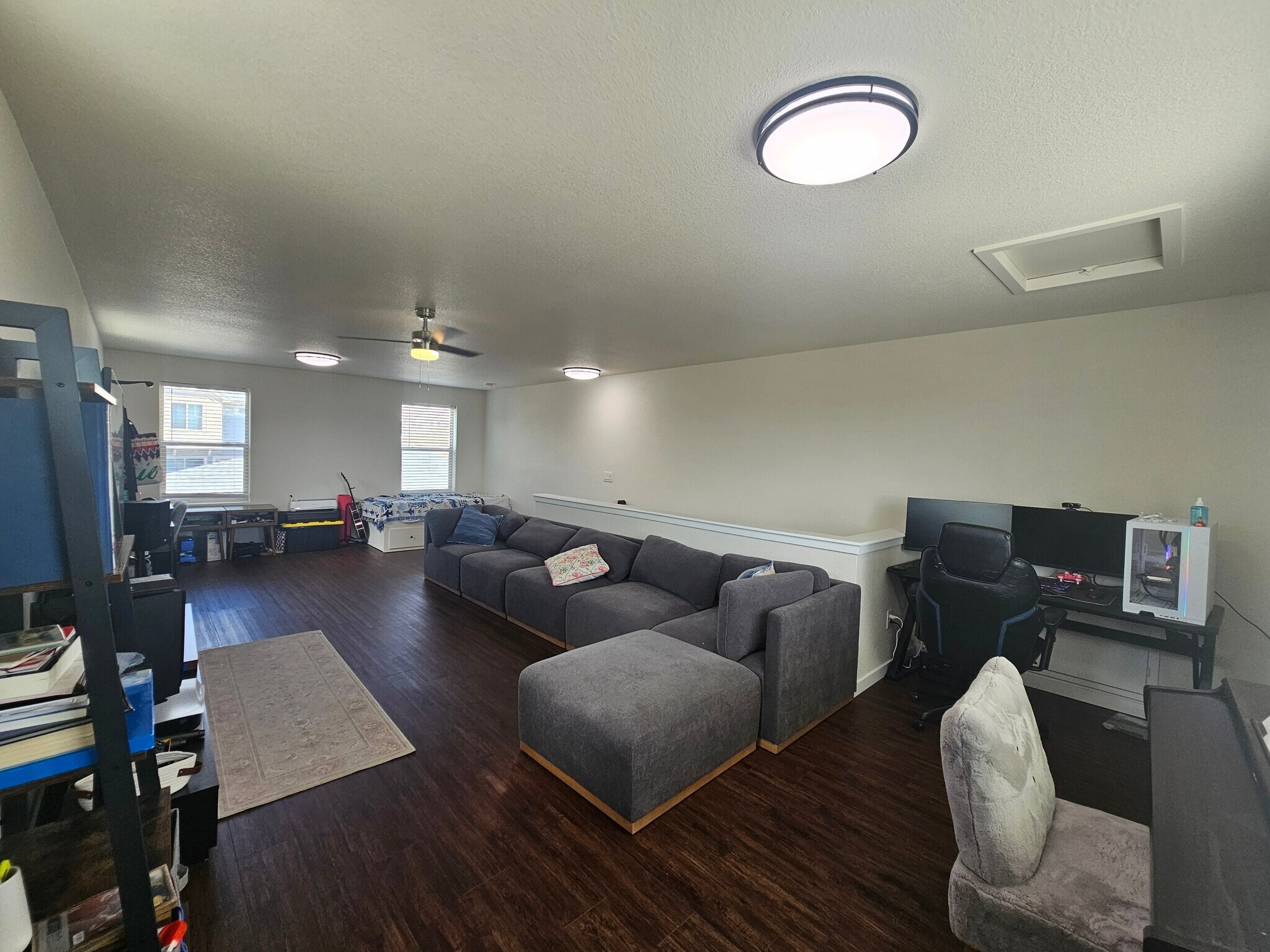Building Photo - 9378 Timberlake Loop