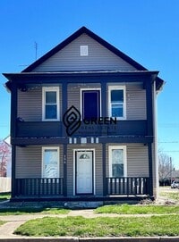 Building Photo - 196 S Grand Ave