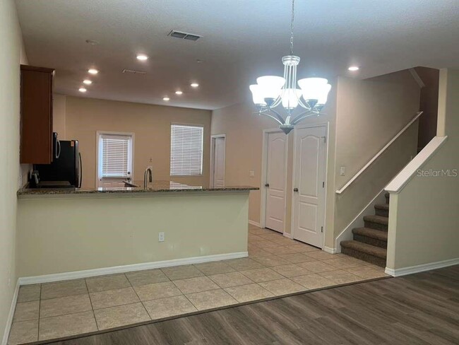 Building Photo - 12825 Gracehill LN