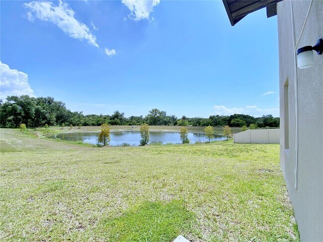 Building Photo - 9917 Calypso Orchid Ct