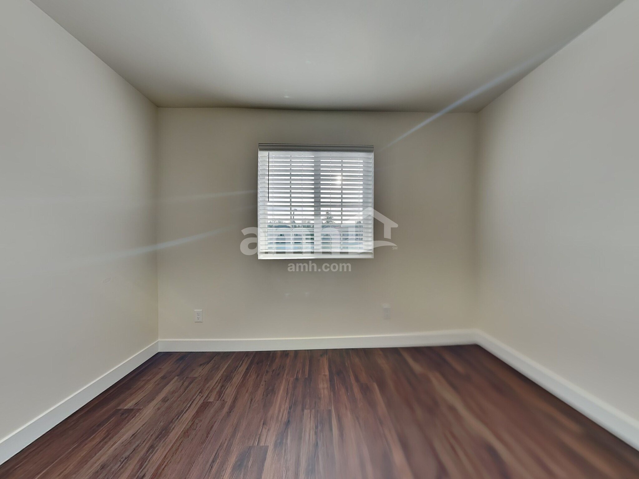 Building Photo - 7923 Verona Loop