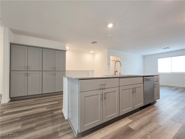 Building Photo - 2843 Kona Blue Ln