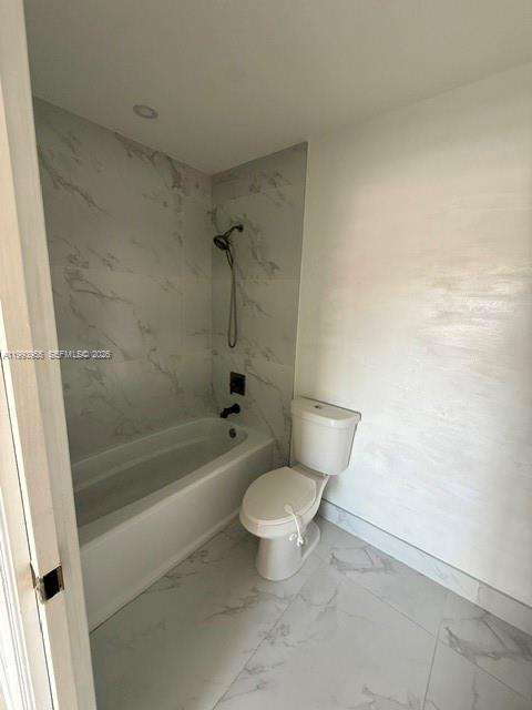 Building Photo - 12617 NW 11th Ln