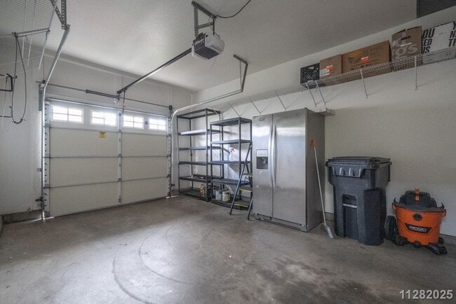 Building Photo - A Serene Ko Olina Haven — Spacious, Bright, and Calm