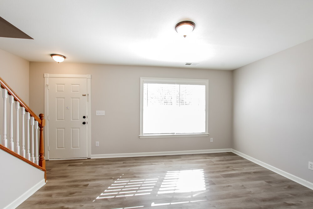 Building Photo - 15823 Circlegreen Dr