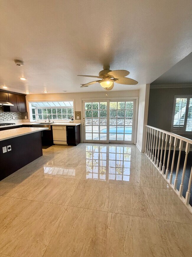 Building Photo - **COMING SOON**5BD/4BA POOL HOME IN ALTA VISTA SOUTH | SOLAR SAVINGS | $6,500/mo