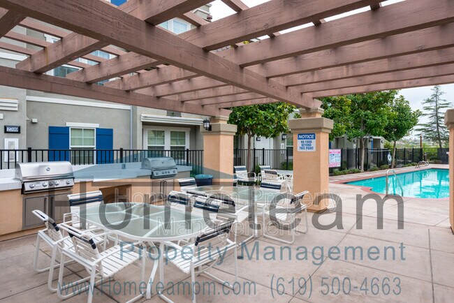 Building Photo - 1549 Barberry Pl