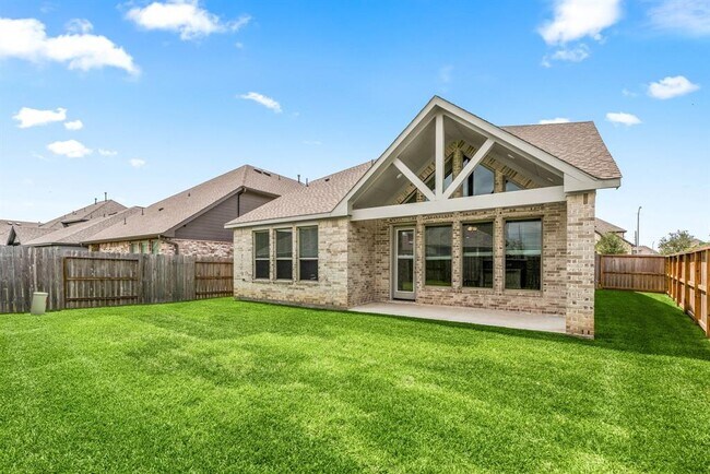 Building Photo - 801 Laguna Grn Ln
