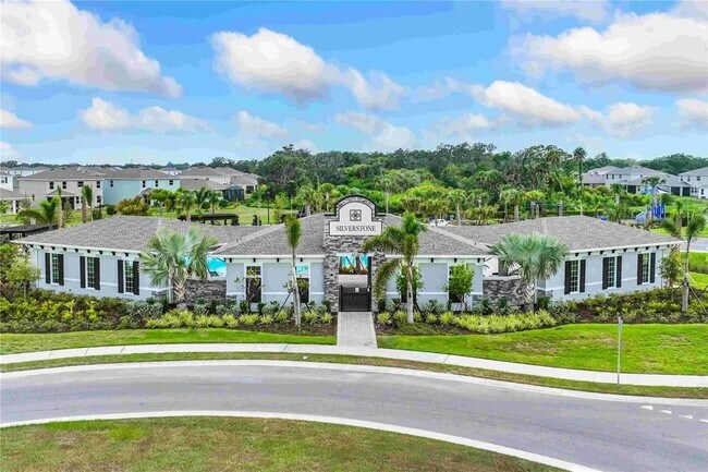 Building Photo - 5039 Rocky Coast Pl