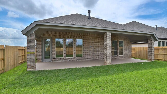 Building Photo - 19926 Paint Horse Dr