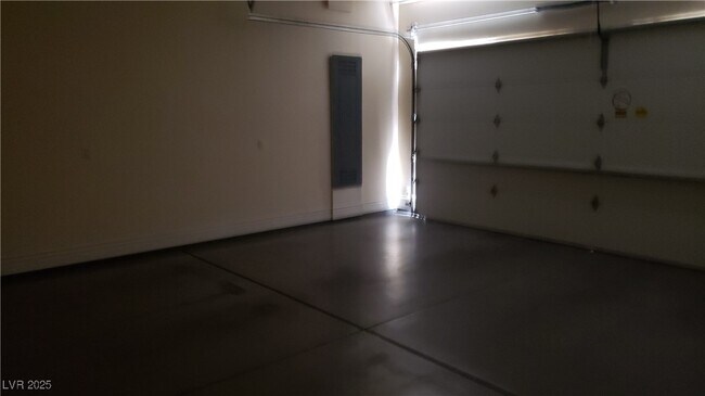 Building Photo - 3030 American River Ln